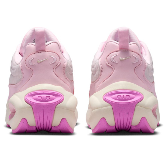 Nike Air Max Portal